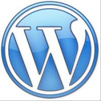 Crear blogue e/ou web
